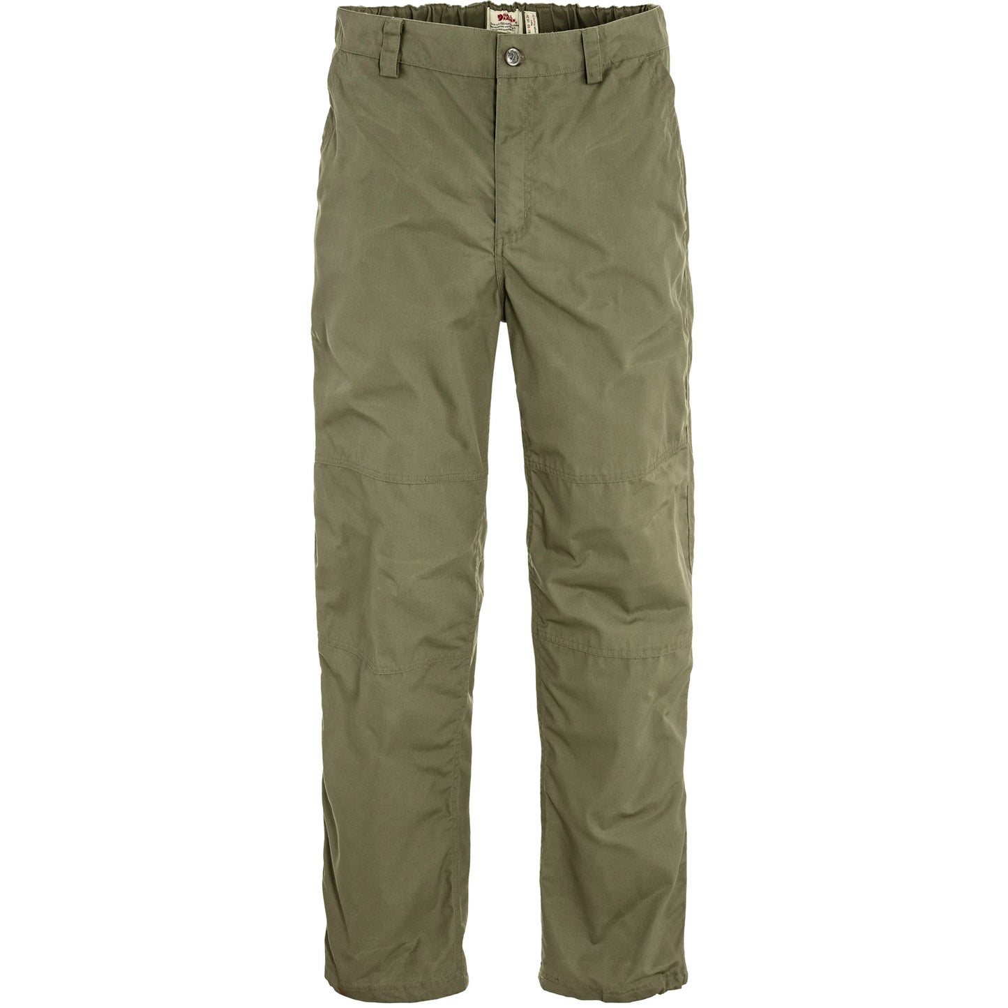 VARDAG RELAXED TROUSERS M - US 3439