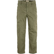 620 - Green