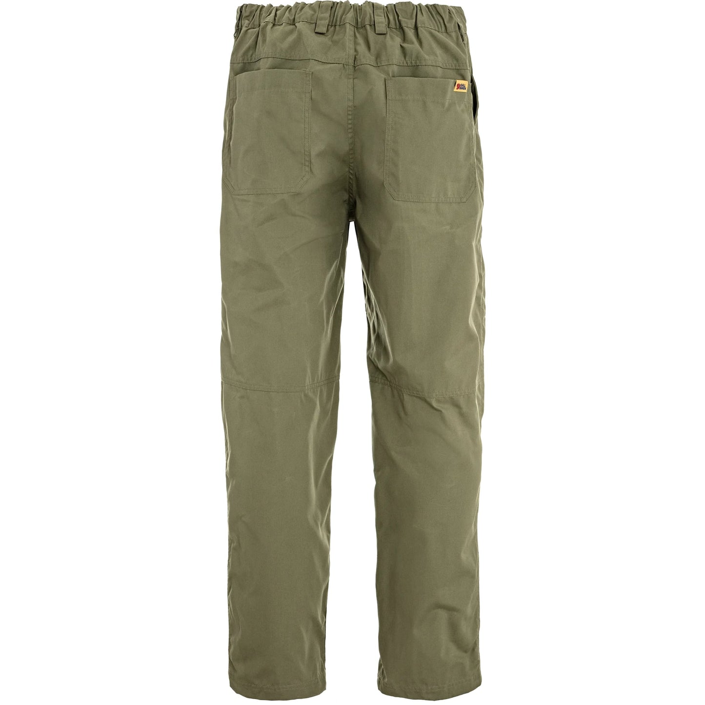 VARDAG RELAXED TROUSERS M - US 3439