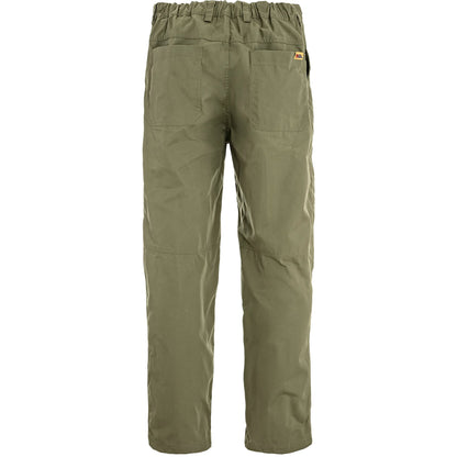 VARDAG RELAXED TROUSERS M - US 3439