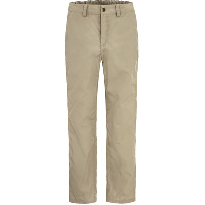 VARDAG RELAXED TROUSERS W - US 9704