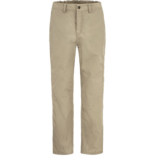 VARDAG RELAXED TROUSERS W - US 9704