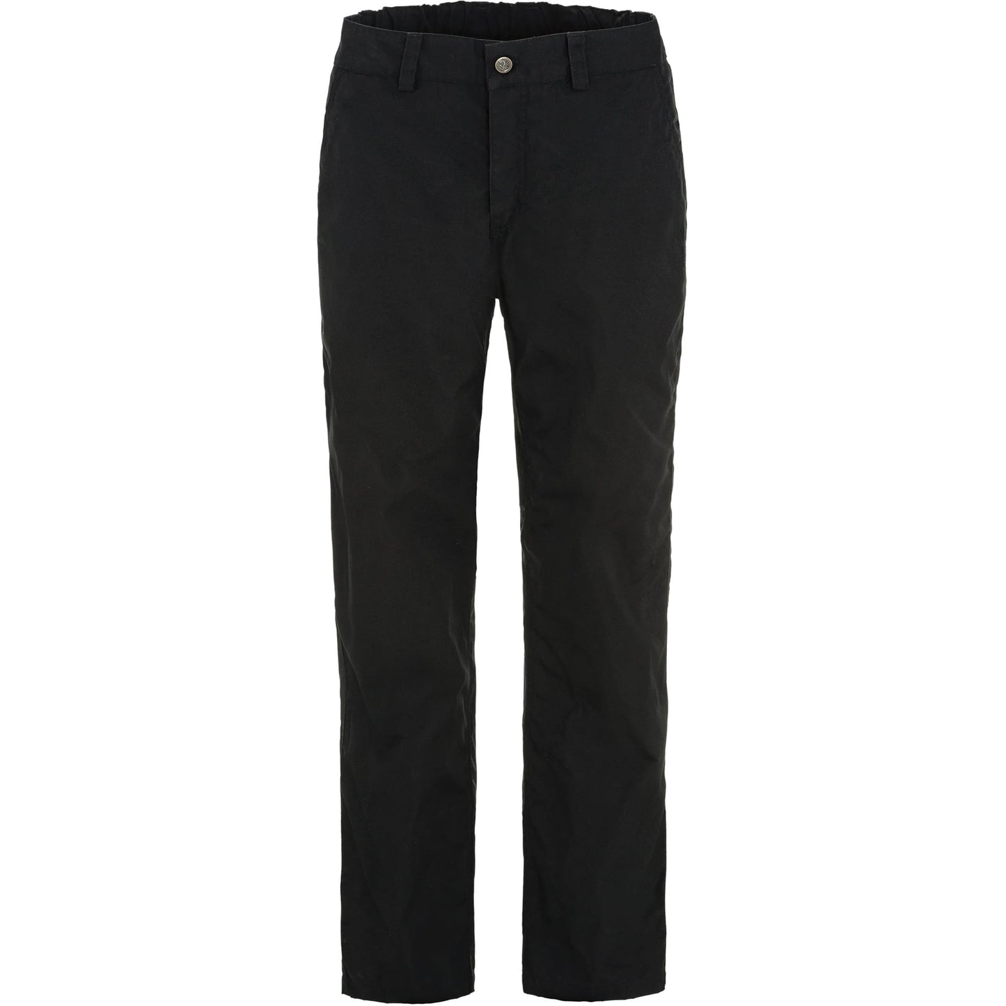 VARDAG RELAXED TROUSERS W - US 8676