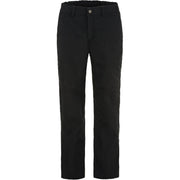 550 - Black