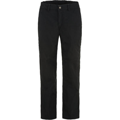VARDAG RELAXED TROUSERS W - US 8676
