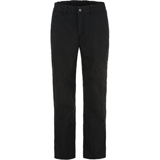 VARDAG RELAXED TROUSERS W - US 8676