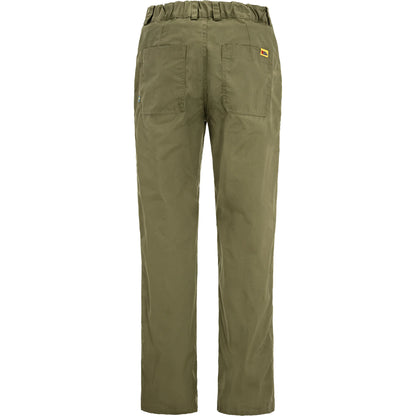 VARDAG RELAXED TROUSERS W - US 0088