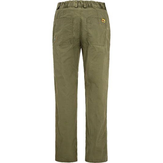 VARDAG RELAXED TROUSERS W - US 0088