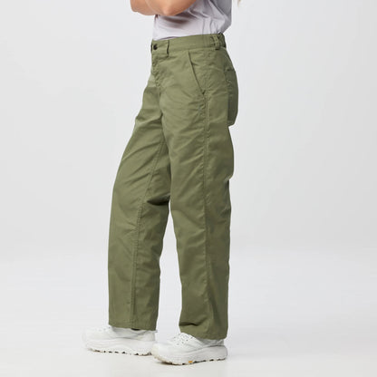 VARDAG RELAXED TROUSERS W - US 0088