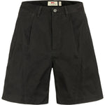 VARDAG SHORTS W - US 5844