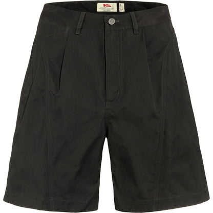 VARDAG SHORTS W - US 5844