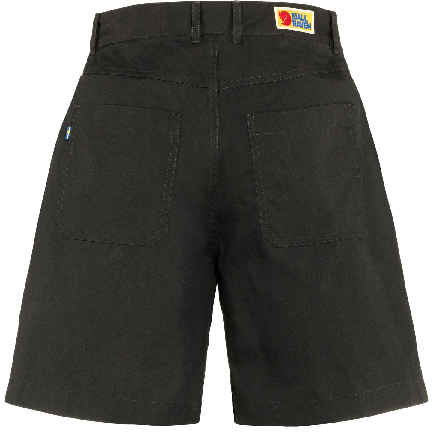 VARDAG SHORTS W - US 5844