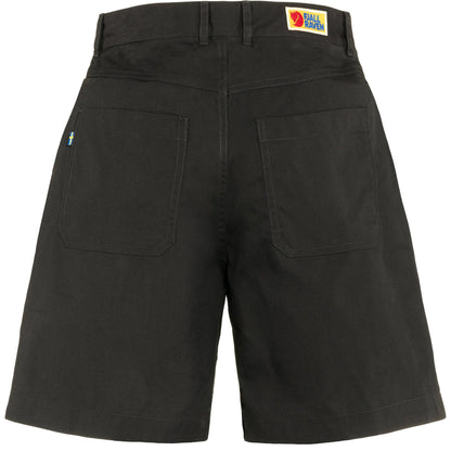 VARDAG SHORTS W - US 5844