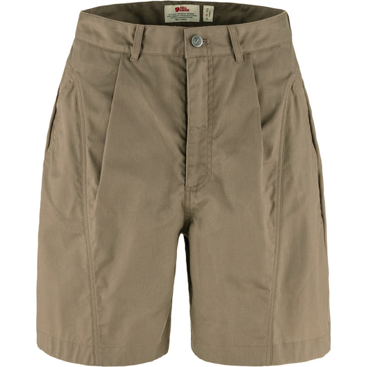 VARDAG SHORTS W - US 4841