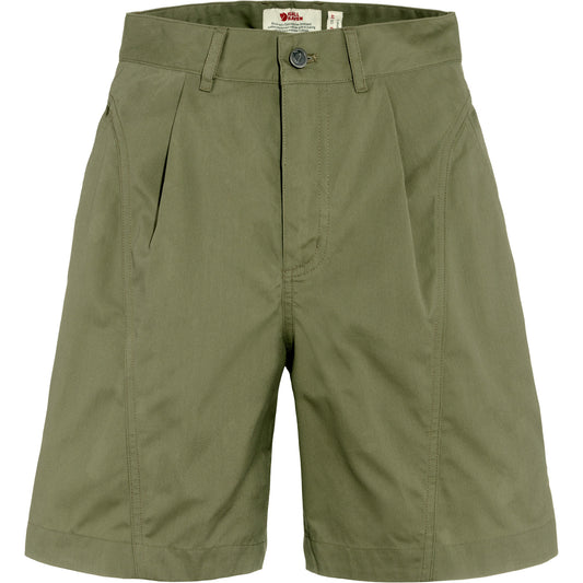 VARDAG SHORTS W - US 0027