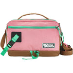 VARDAG SHOULDER BAG 6 - US 4604