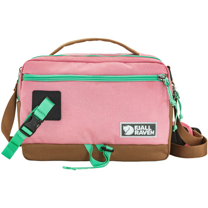 VARDAG SHOULDER BAG 6 - US 4604