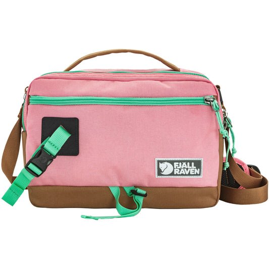 VARDAG SHOULDER BAG 6 - US 4604