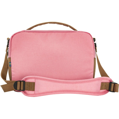 VARDAG SHOULDER BAG 6 - US 4604