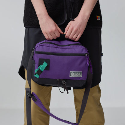 VARDAG SHOULDER BAG 6 - US 4604