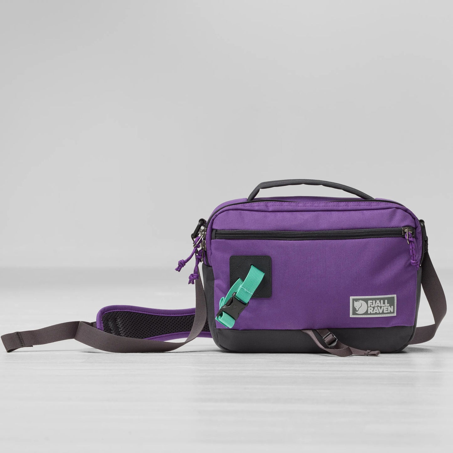 VARDAG SHOULDER BAG 6 - US 4604