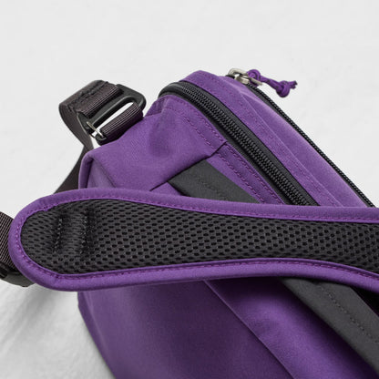 VARDAG SHOULDER BAG 6 - US 4604
