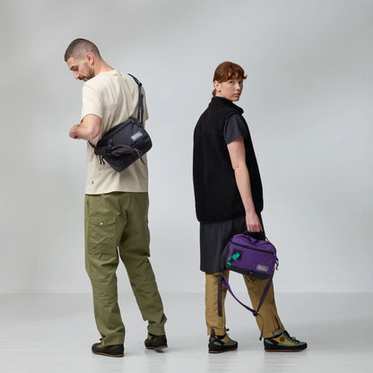 VARDAG SHOULDER BAG 6 - US 4604
