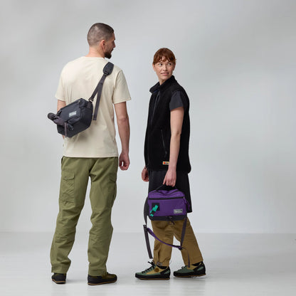VARDAG SHOULDER BAG 6 - US 4604