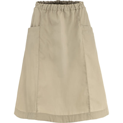 VARDAG SKIRT W - US 3788
