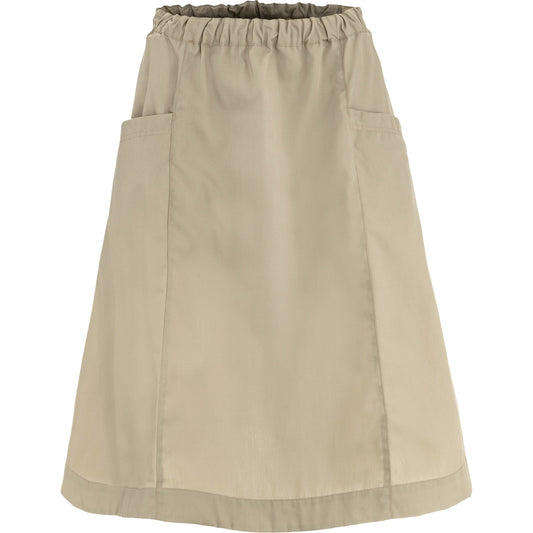 VARDAG SKIRT W - US 3788