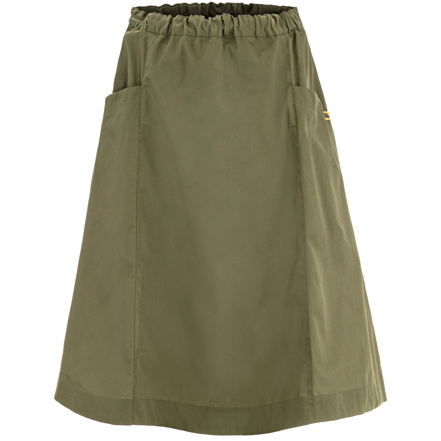 VARDAG SKIRT W - US 8503