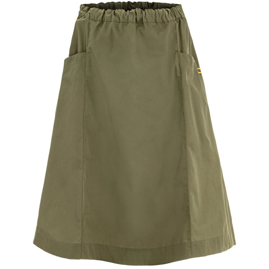 VARDAG SKIRT W - US 8503