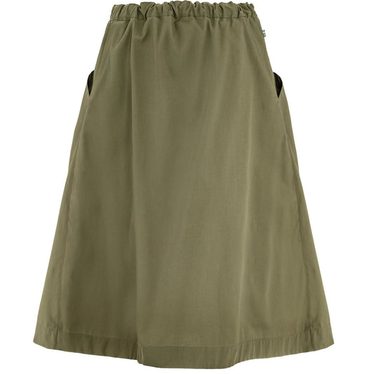 VARDAG SKIRT W - US 8503