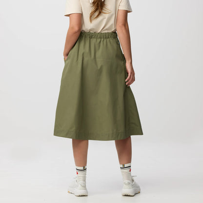 VARDAG SKIRT W - US 8503