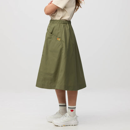 VARDAG SKIRT W - US 8503