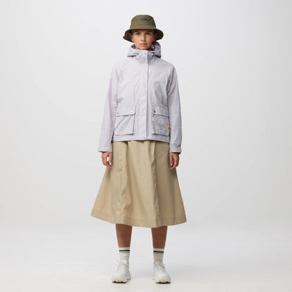 VARDAG SKIRT W - US 3788