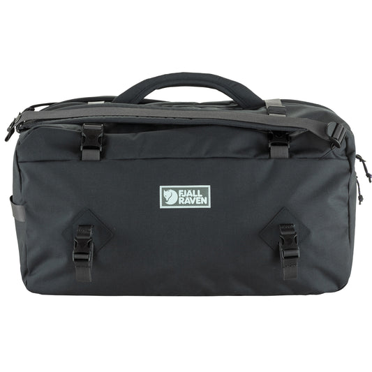 VARDAG SPLITPACK 45 - US 9214