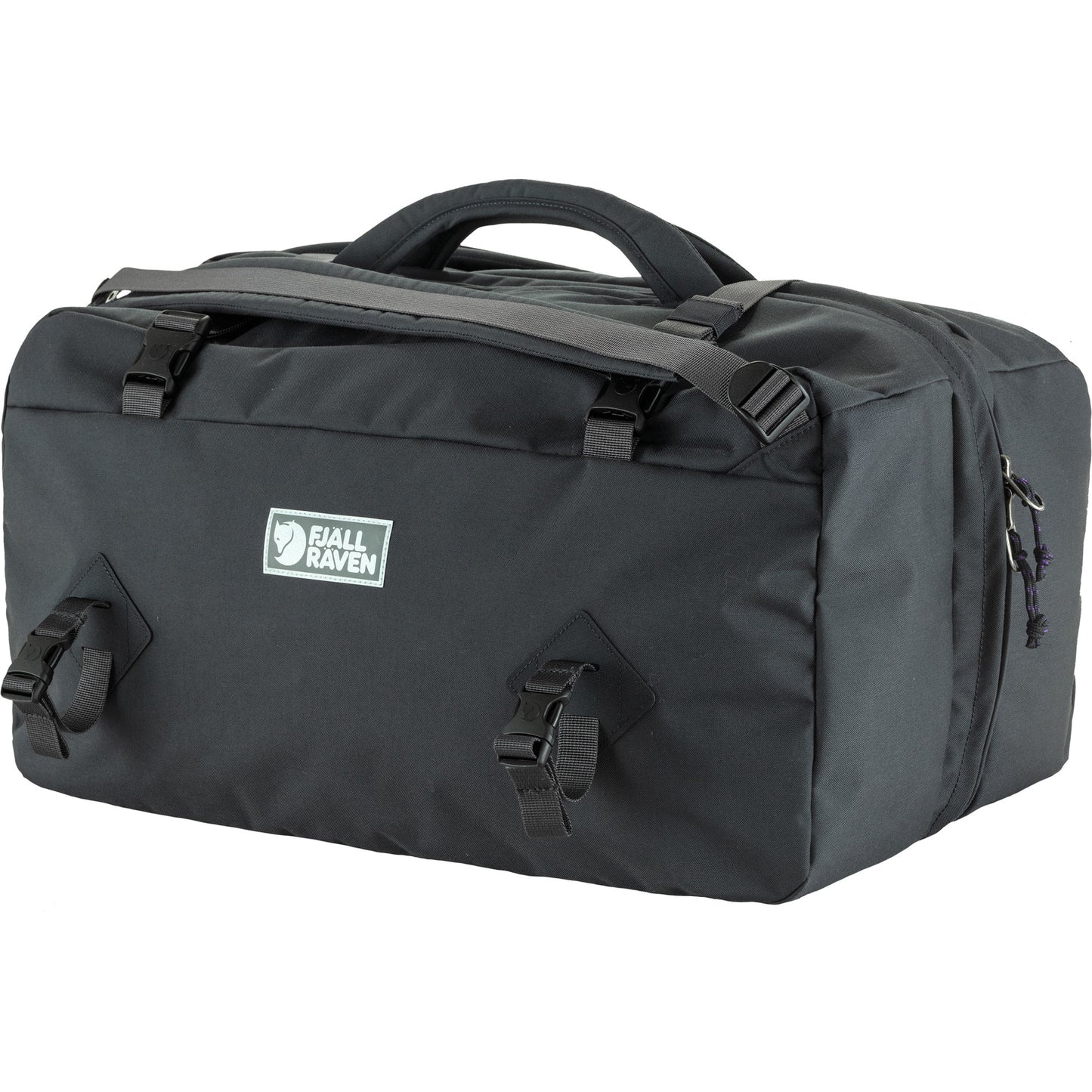 VARDAG SPLITPACK 45 - US 9214