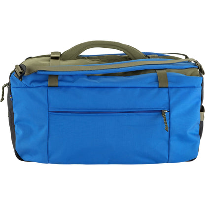 VARDAG SPLITPACK 45 - US 2214