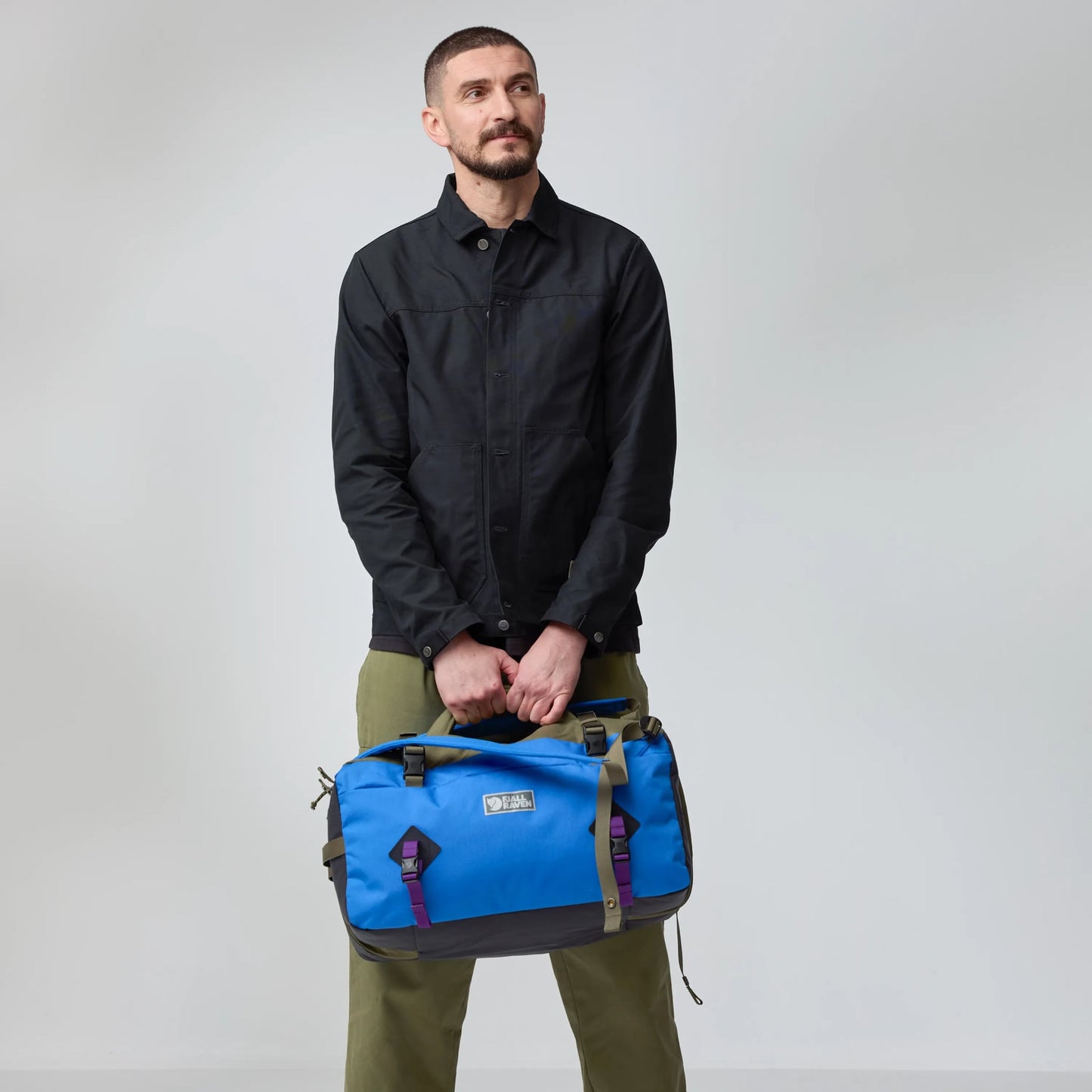 VARDAG SPLITPACK 45 - US 2214