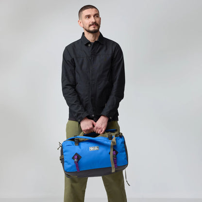 VARDAG SPLITPACK 45 - US 2214