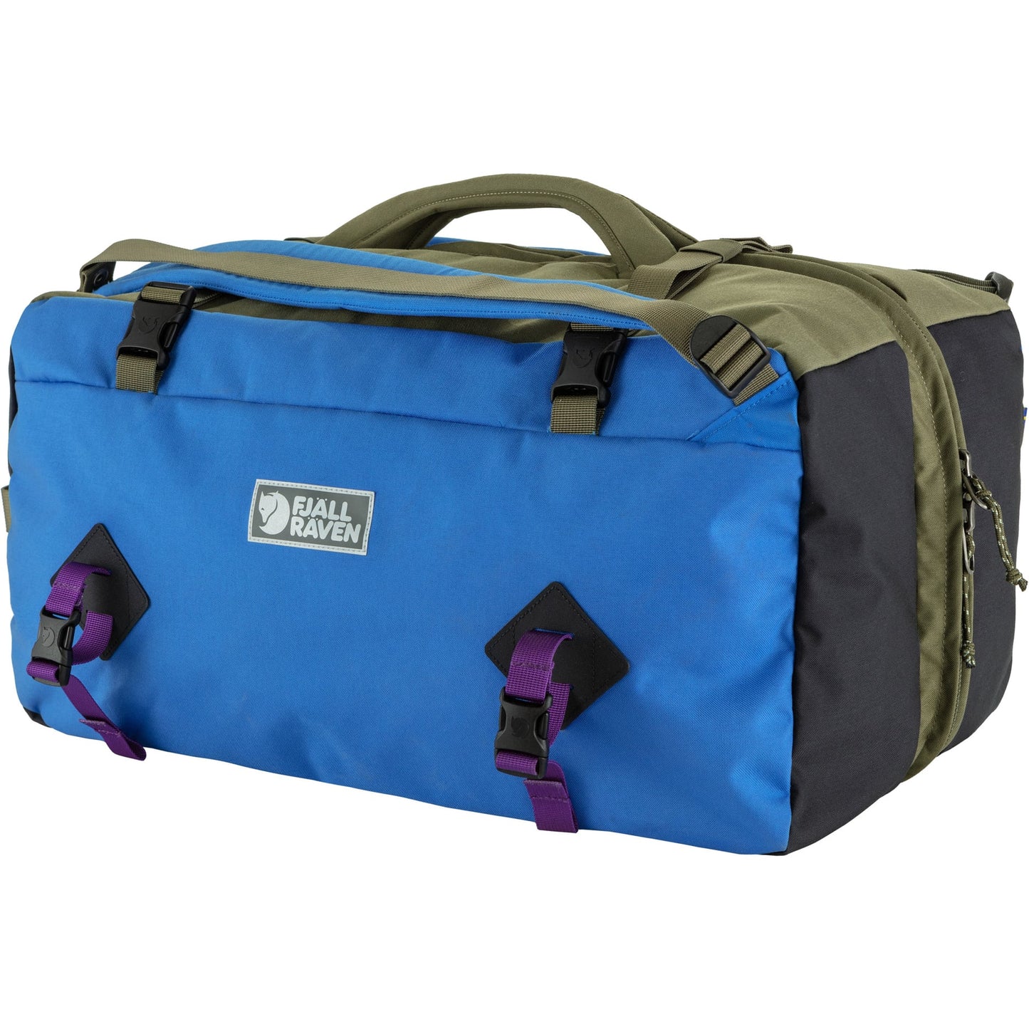 VARDAG SPLITPACK 45 - US 2214