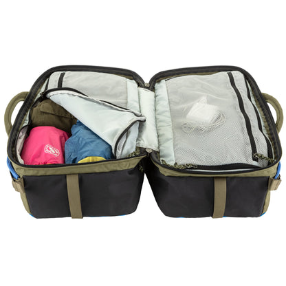 VARDAG SPLITPACK 45 - US 2214