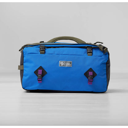 VARDAG SPLITPACK 45 - US 2214