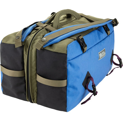VARDAG SPLITPACK 45 - US 2214