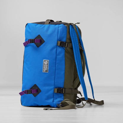 VARDAG SPLITPACK 45 - US 2214