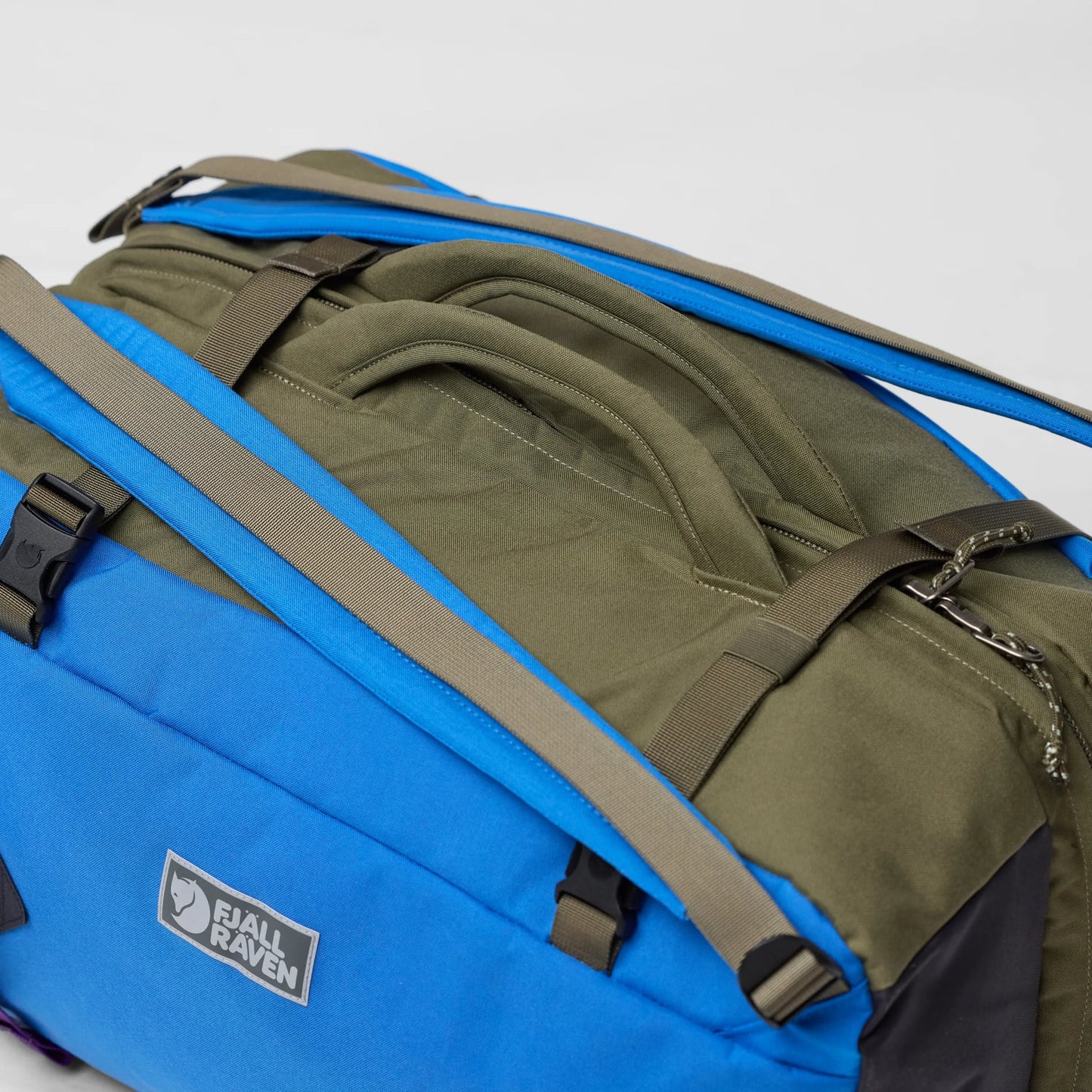 VARDAG SPLITPACK 45 - US 9214