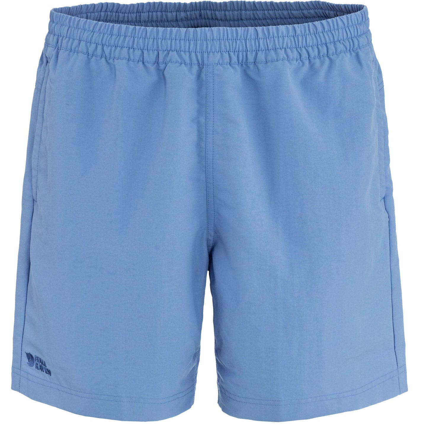 VARDAG SUMMER SHORTS M - US 7717