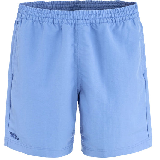 VARDAG SUMMER SHORTS M - US 7717