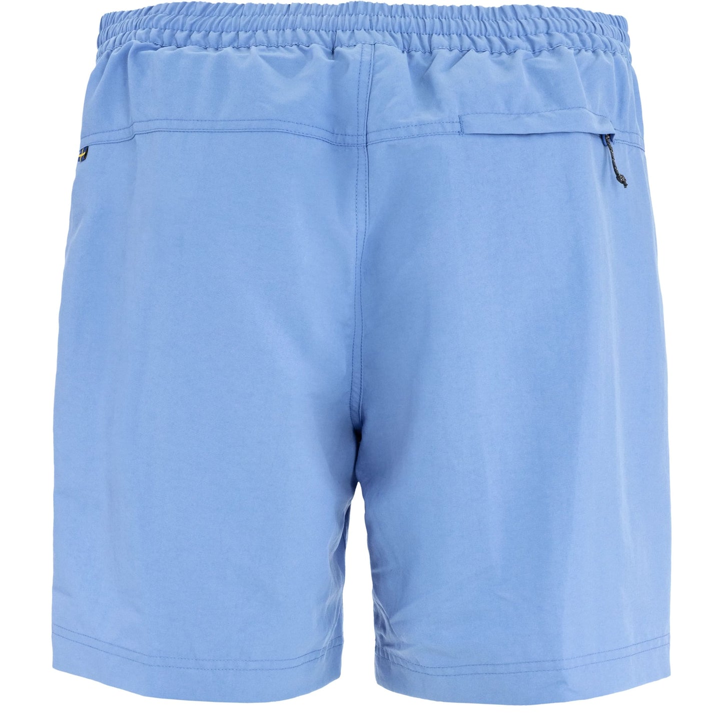 VARDAG SUMMER SHORTS M - US 7717
